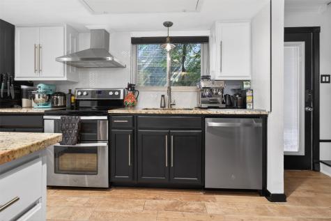 2702 Douglas Avenue Dallas TX 75219