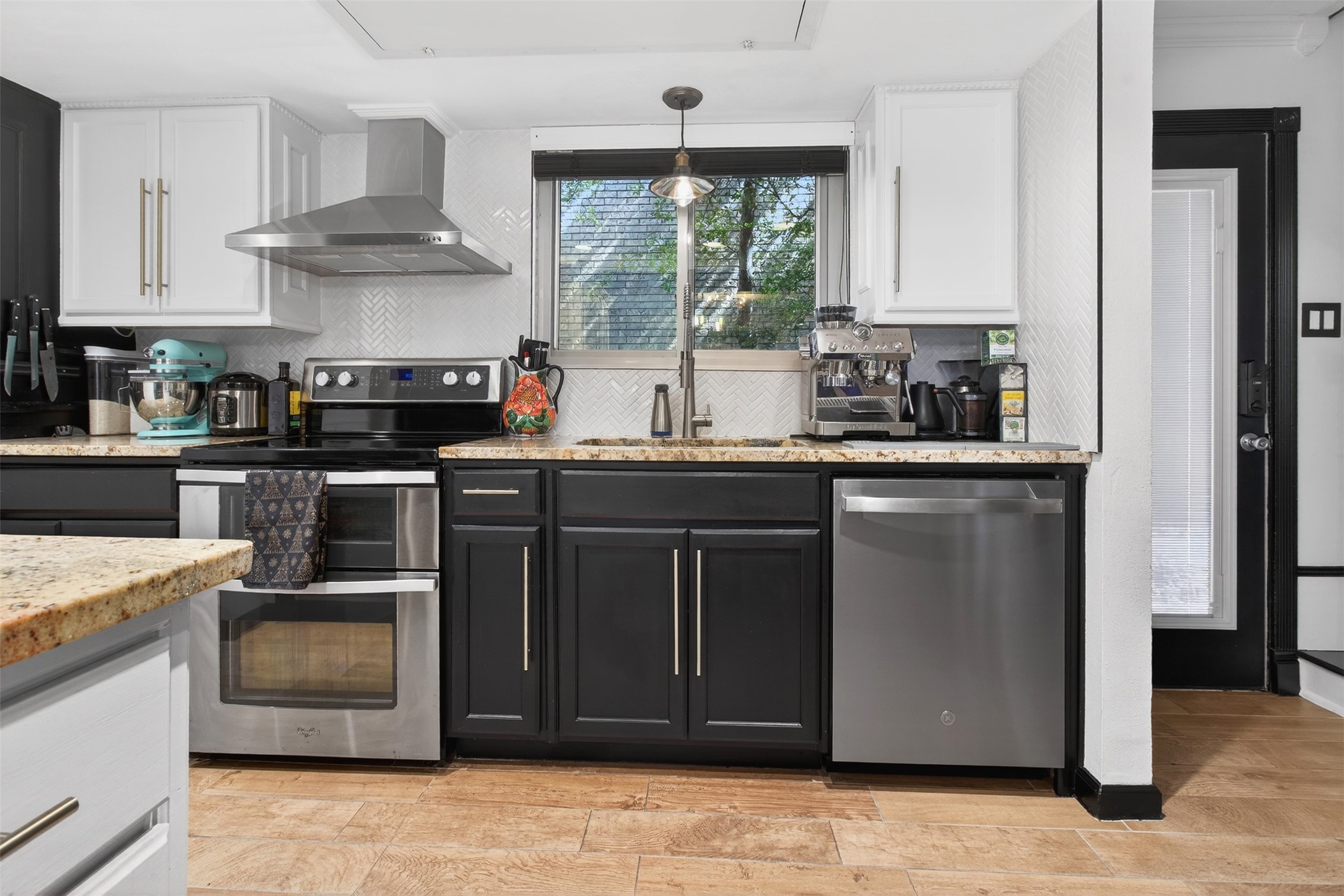 2702 Douglas Avenue Dallas TX 75219