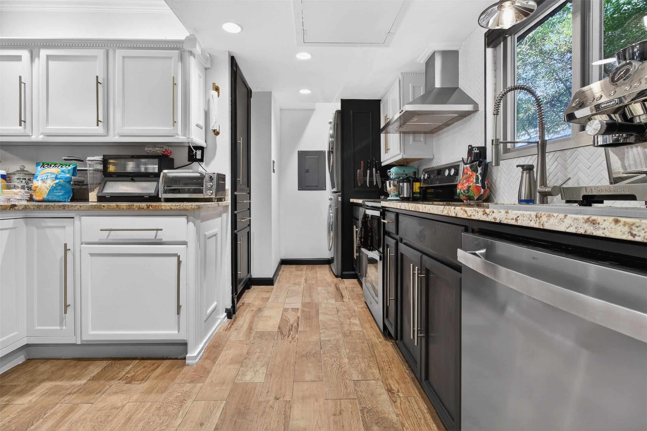 2702 Douglas Avenue Dallas TX 75219