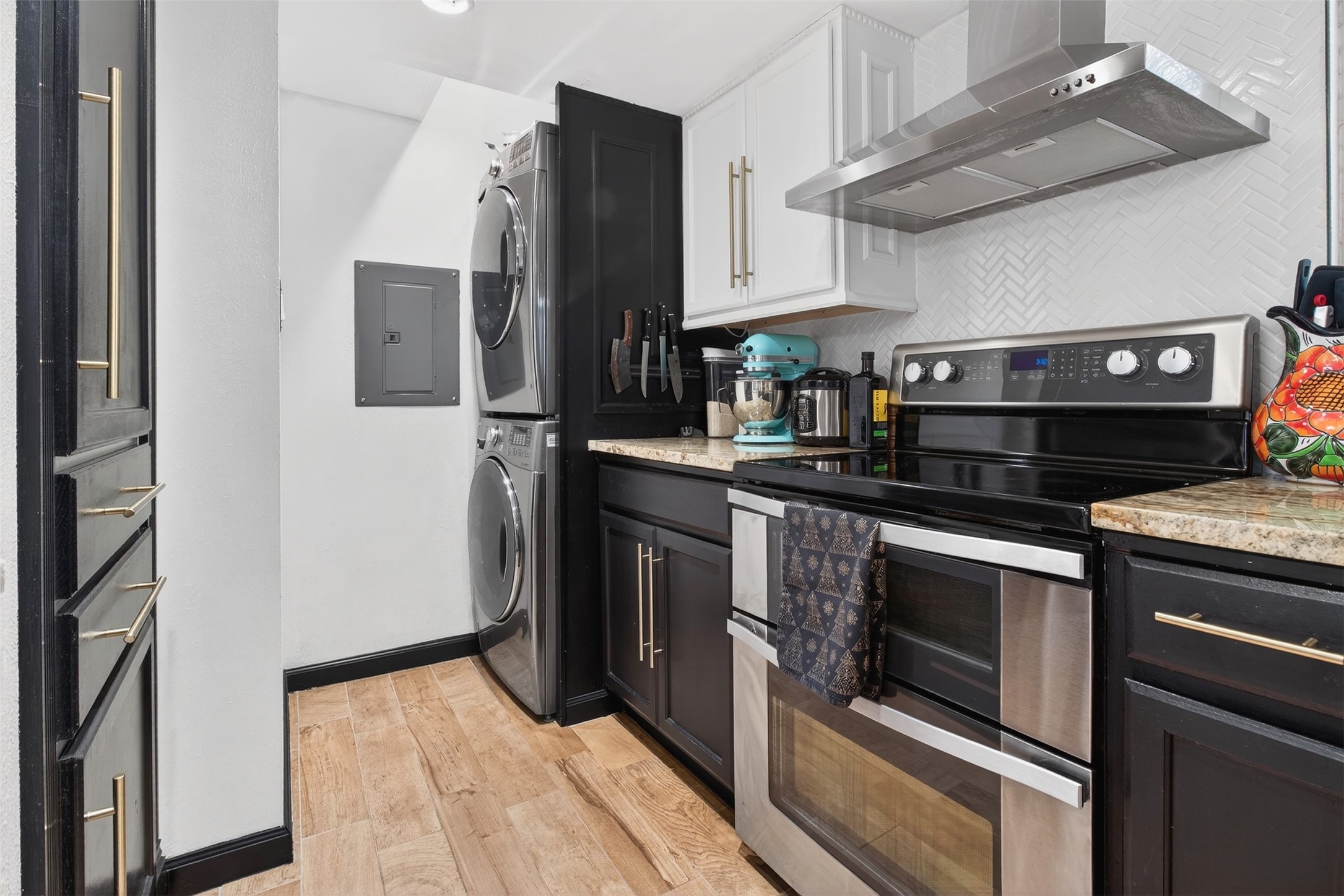 2702 Douglas Avenue Dallas TX 75219