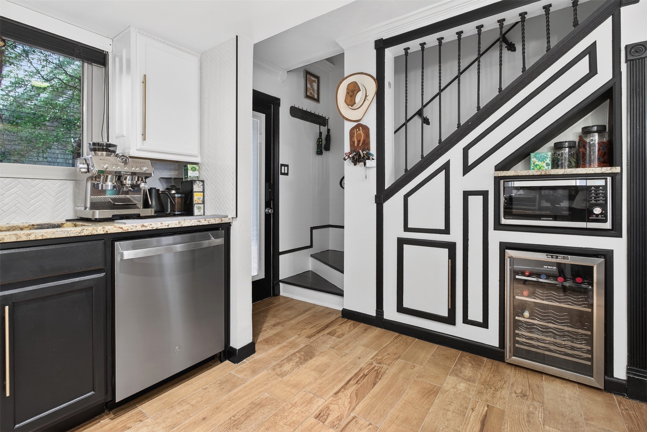 2702 Douglas Avenue Dallas TX 75219