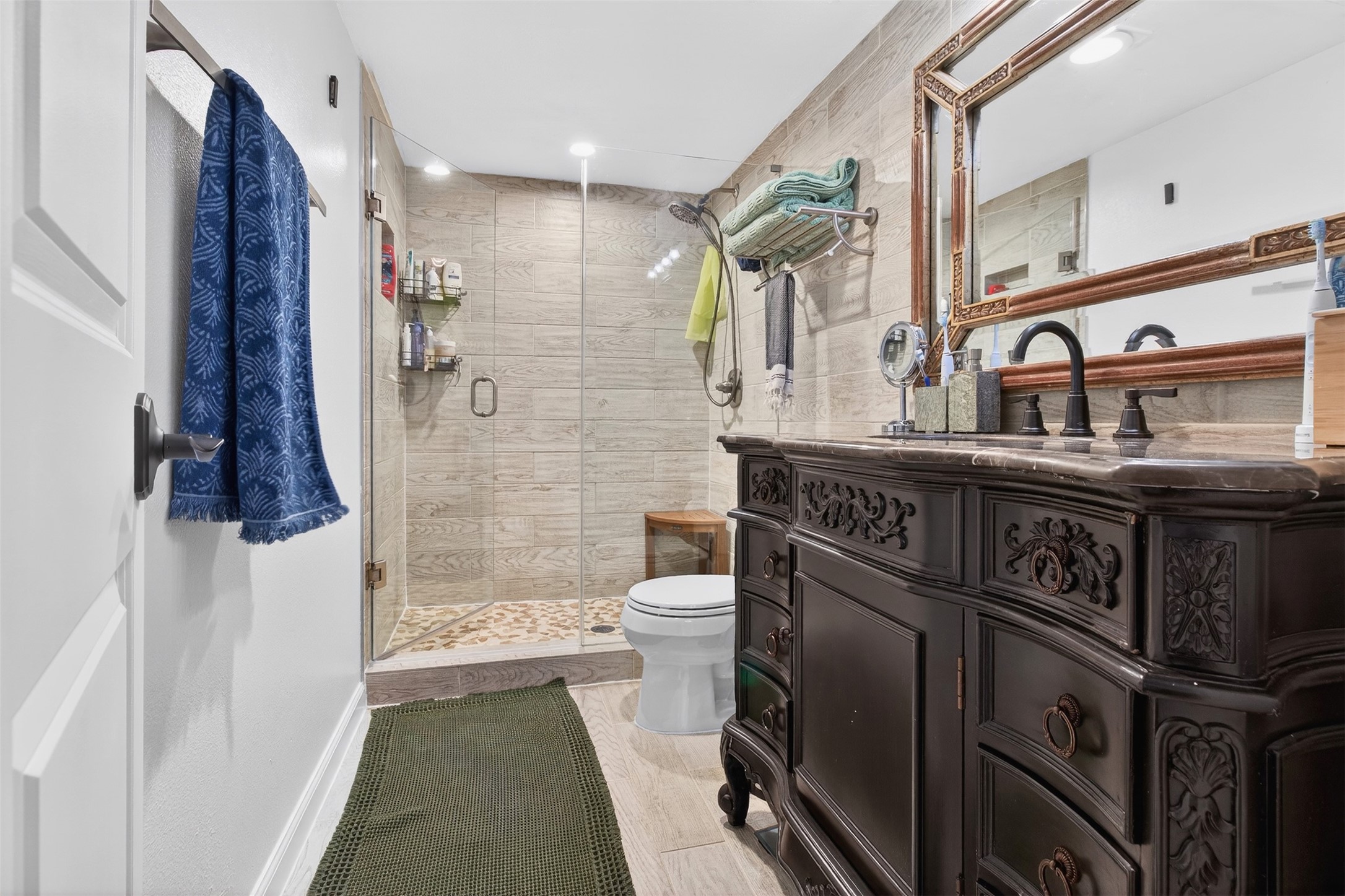 2702 Douglas Avenue Dallas TX 75219