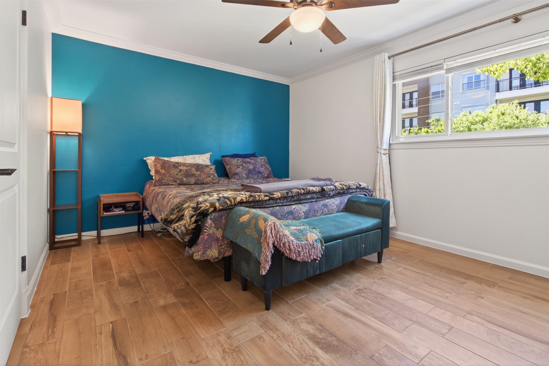 2702 Douglas Avenue Dallas TX 75219