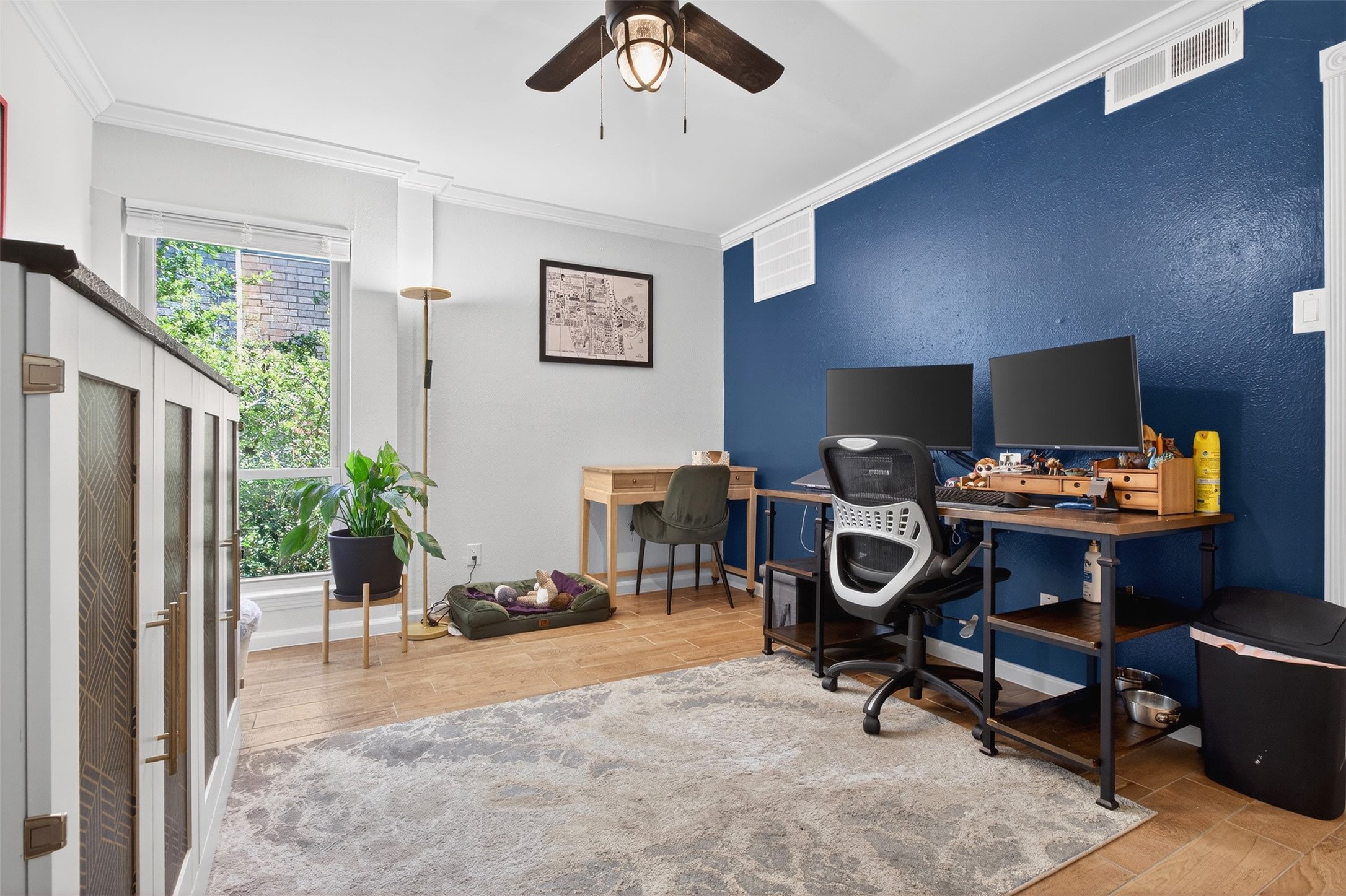 2702 Douglas Avenue Dallas TX 75219