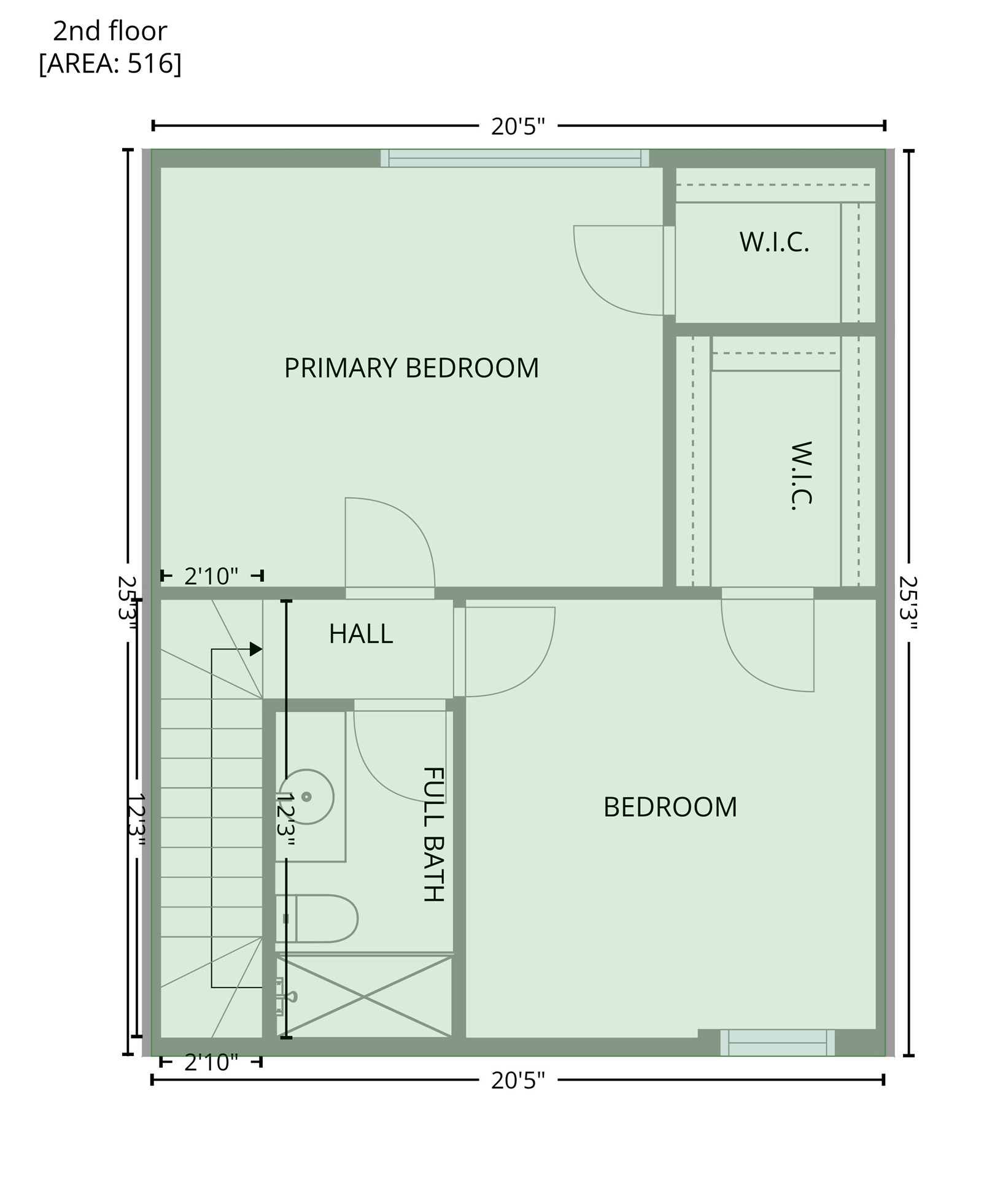2702 Douglas Avenue Dallas TX 75219