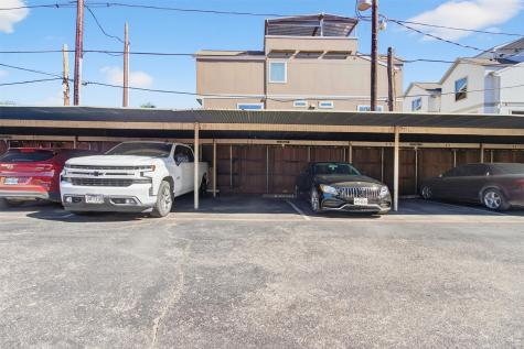 2702 Douglas Avenue Dallas TX 75219