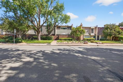 2702 Douglas Avenue Dallas TX 75219