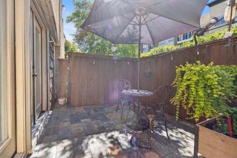 2702 Douglas Avenue Dallas TX 75219