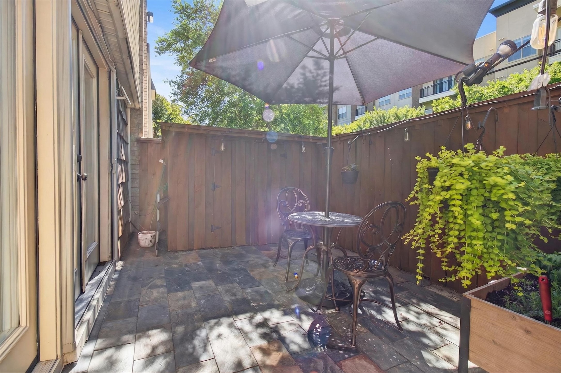 2702 Douglas Avenue Dallas TX 75219