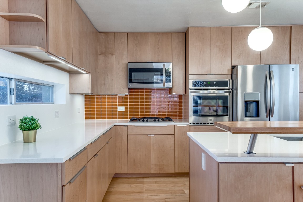 3801 San Jacinto Street Dallas TX 75204