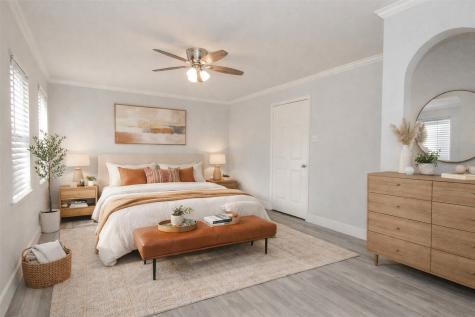 2007 Clubview Drive Carrollton TX 75006