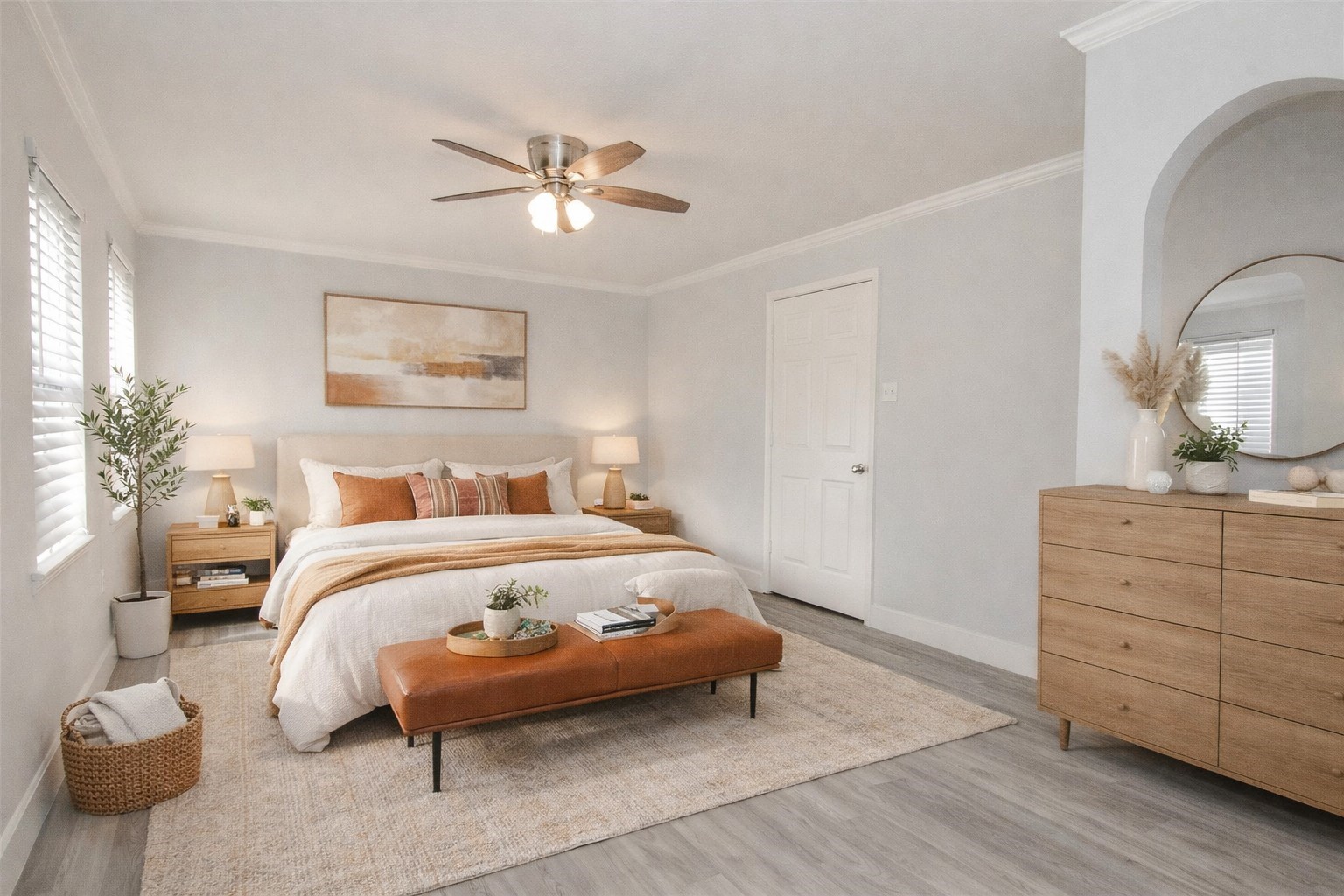 2007 Clubview Drive Carrollton TX 75006