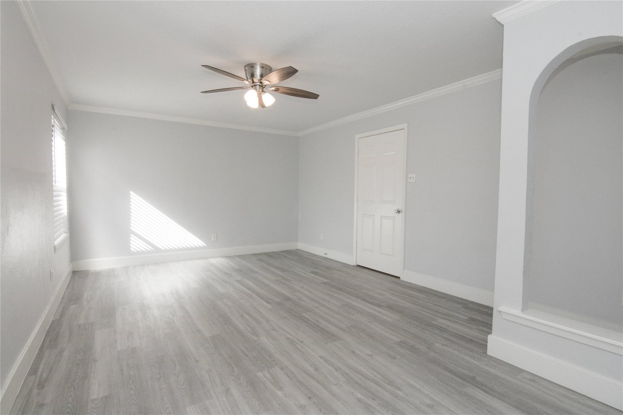 2007 Clubview Drive Carrollton TX 75006