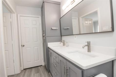 2007 Clubview Drive Carrollton TX 75006