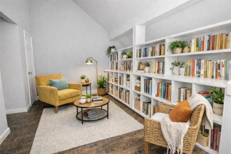 2007 Clubview Drive Carrollton TX 75006