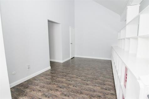 2007 Clubview Drive Carrollton TX 75006