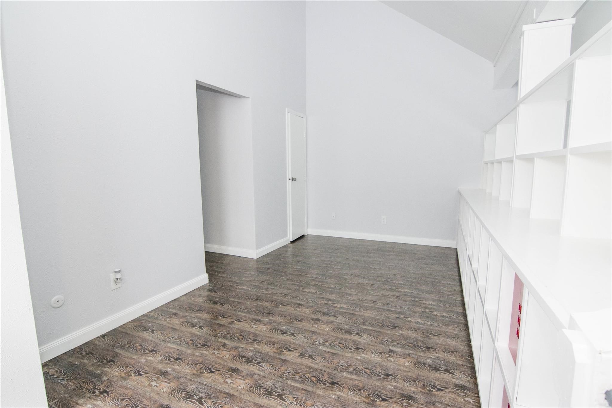 2007 Clubview Drive Carrollton TX 75006