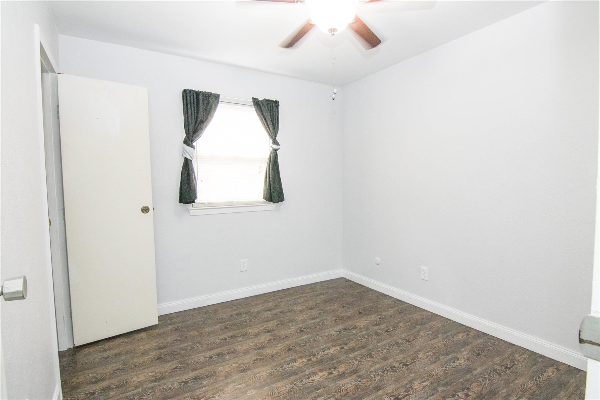 2007 Clubview Drive Carrollton TX 75006