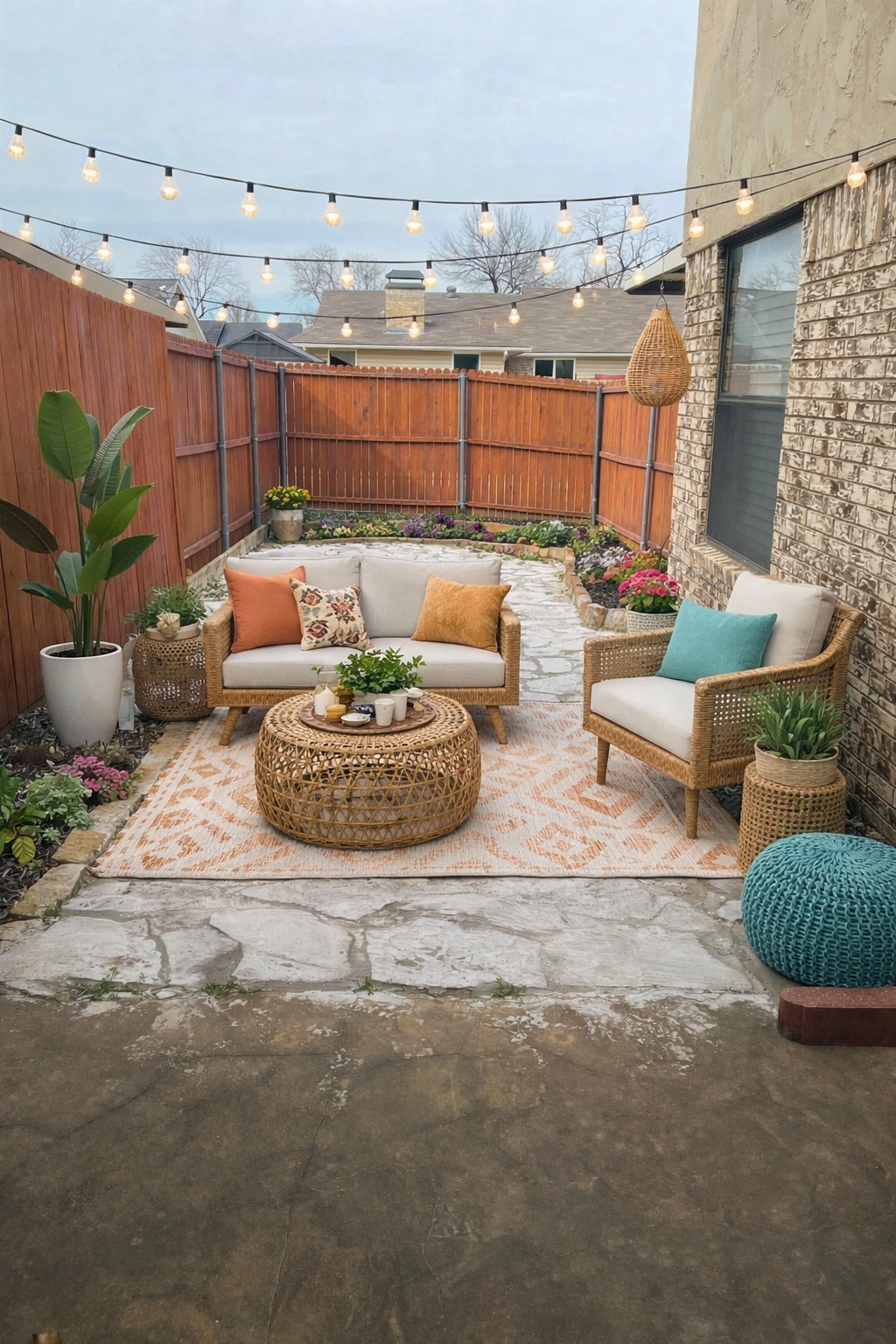 2007 Clubview Drive Carrollton TX 75006