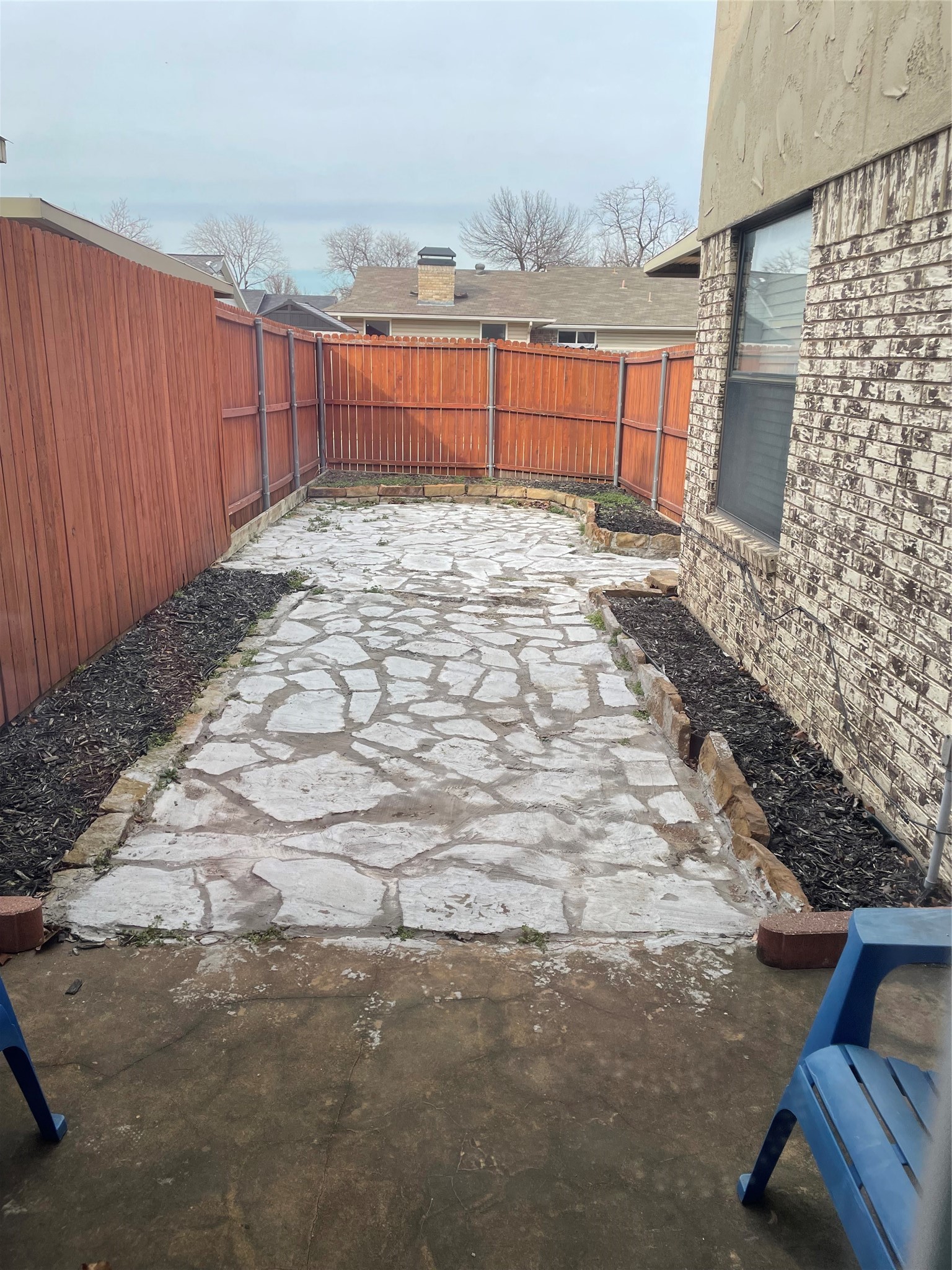 2007 Clubview Drive Carrollton TX 75006