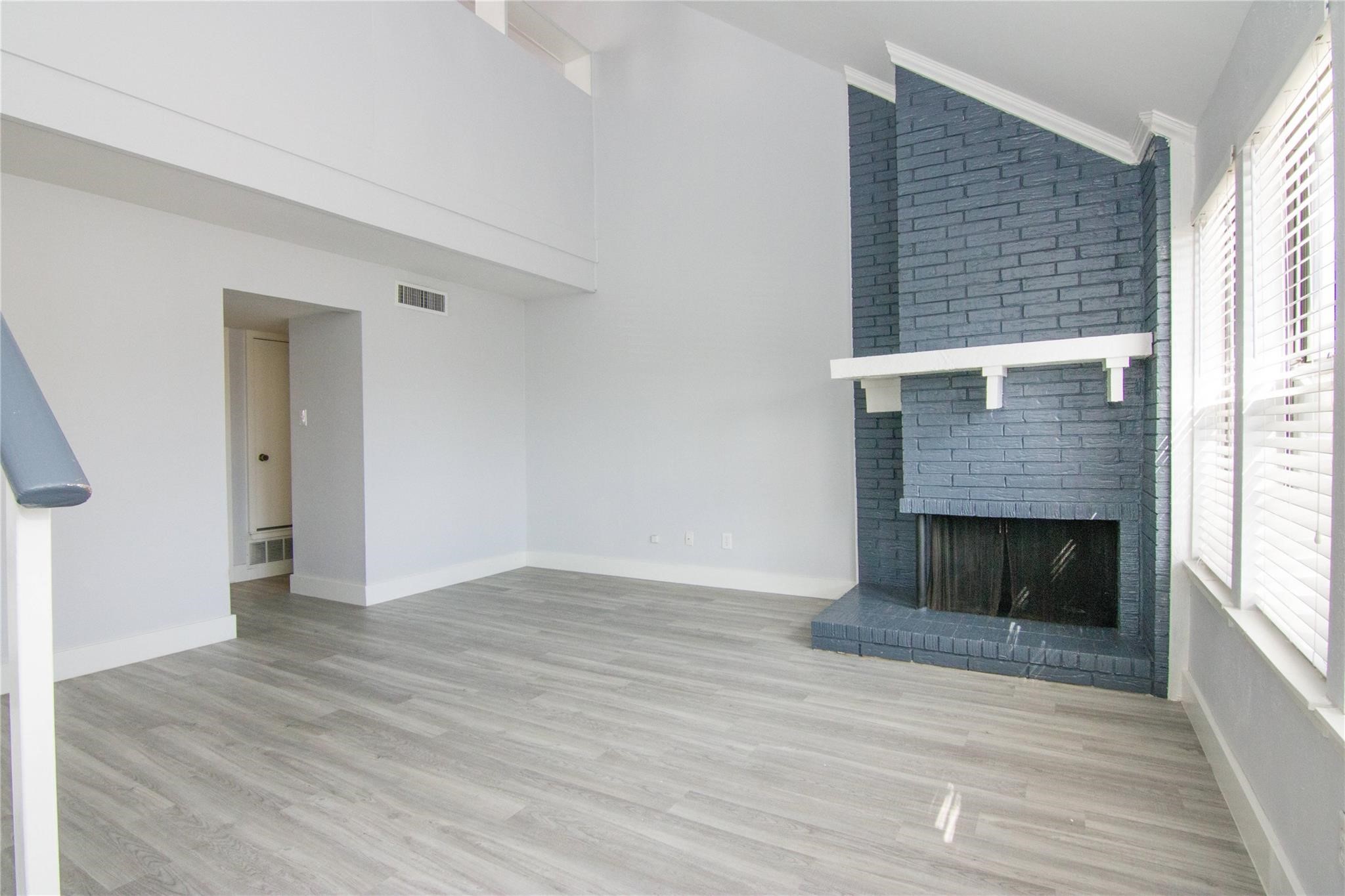 2007 Clubview Drive Carrollton TX 75006