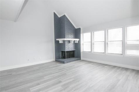 2007 Clubview Drive Carrollton TX 75006