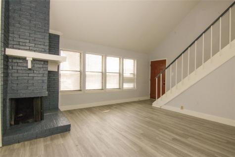 2007 Clubview Drive Carrollton TX 75006