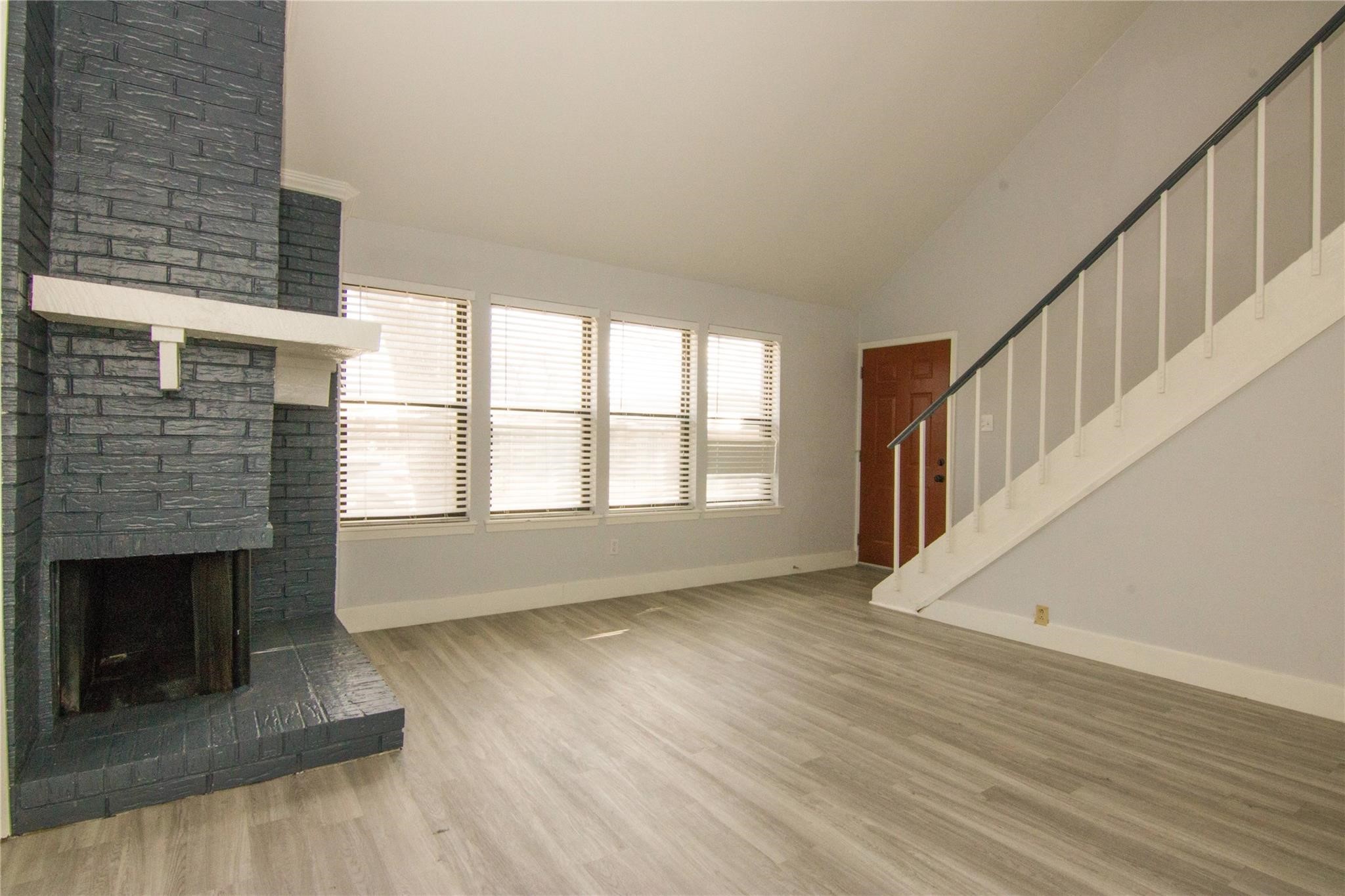 2007 Clubview Drive Carrollton TX 75006
