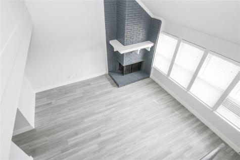 2007 Clubview Drive Carrollton TX 75006
