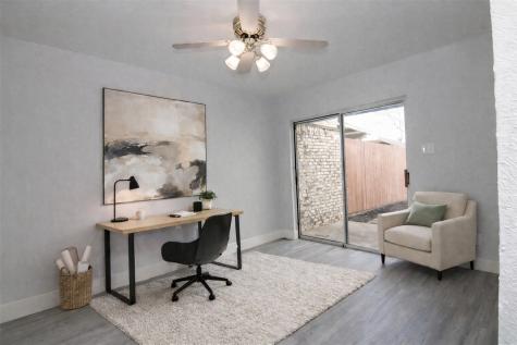 2007 Clubview Drive Carrollton TX 75006
