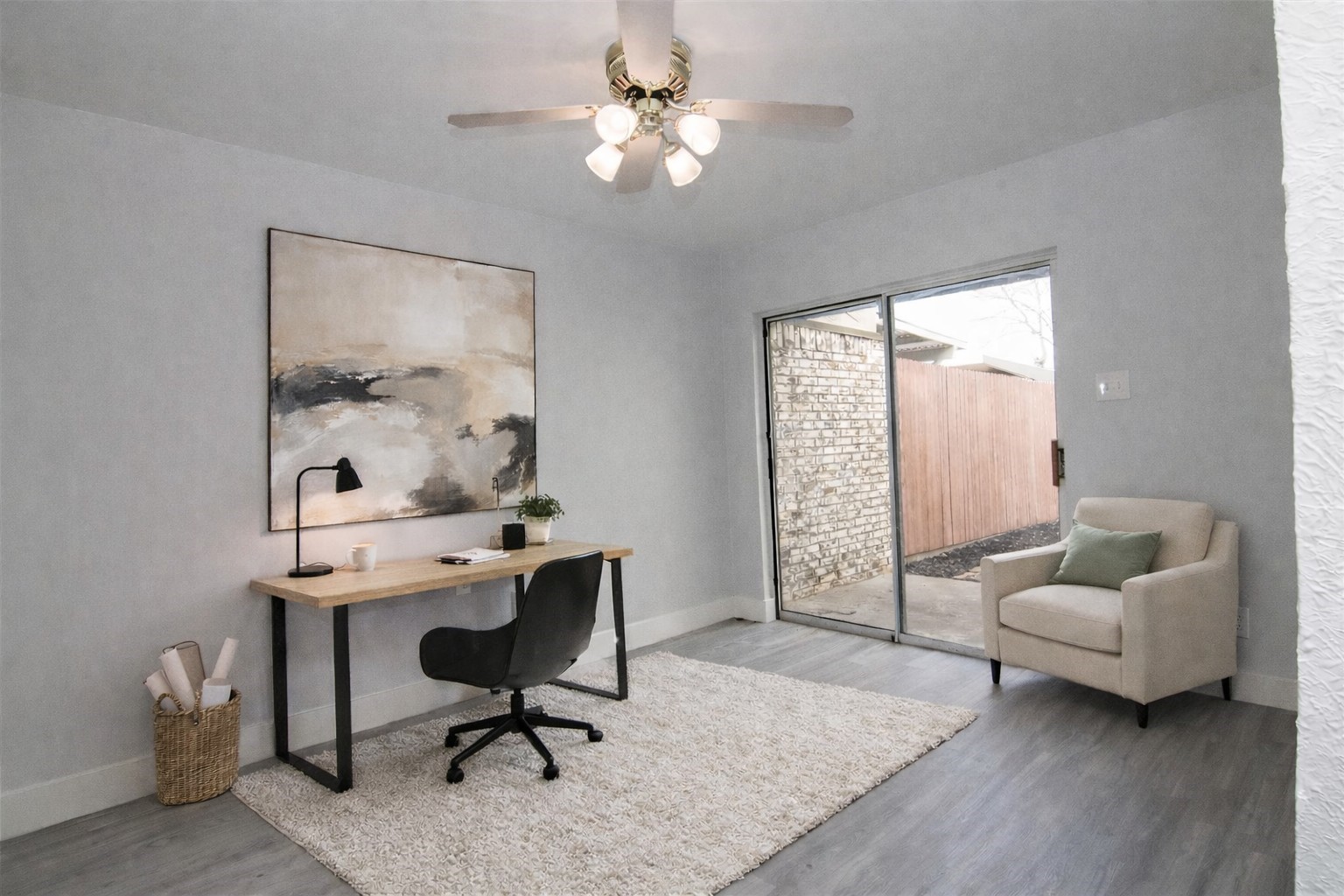 2007 Clubview Drive Carrollton TX 75006
