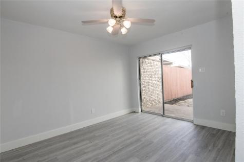 2007 Clubview Drive Carrollton TX 75006