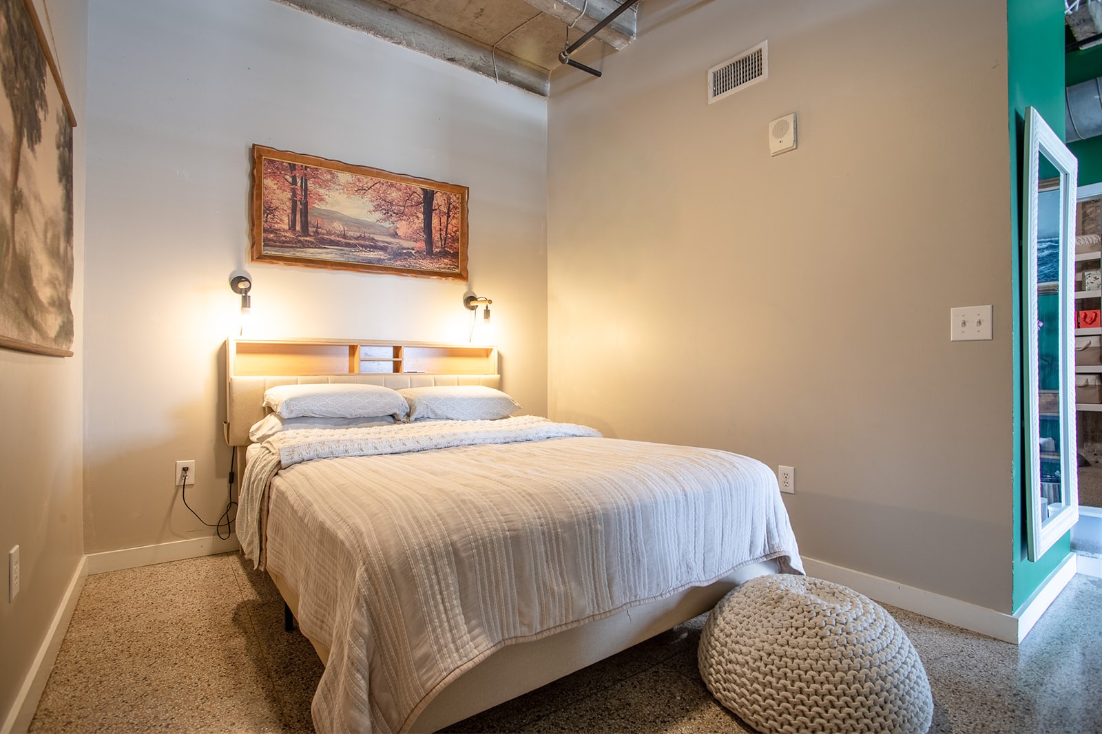 221 W Lancaster Avenue Fort Worth TX 76102