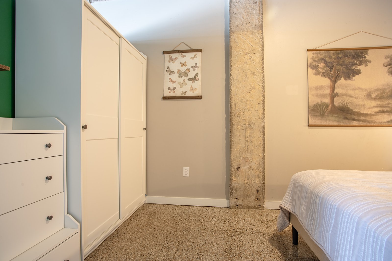 221 W Lancaster Avenue Fort Worth TX 76102