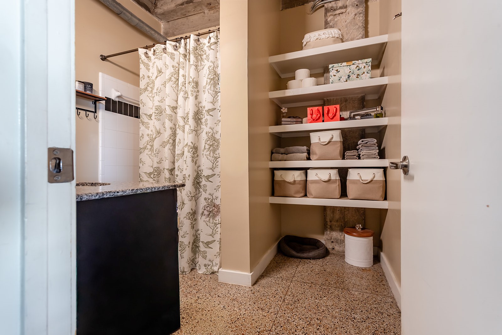 221 W Lancaster Avenue Fort Worth TX 76102