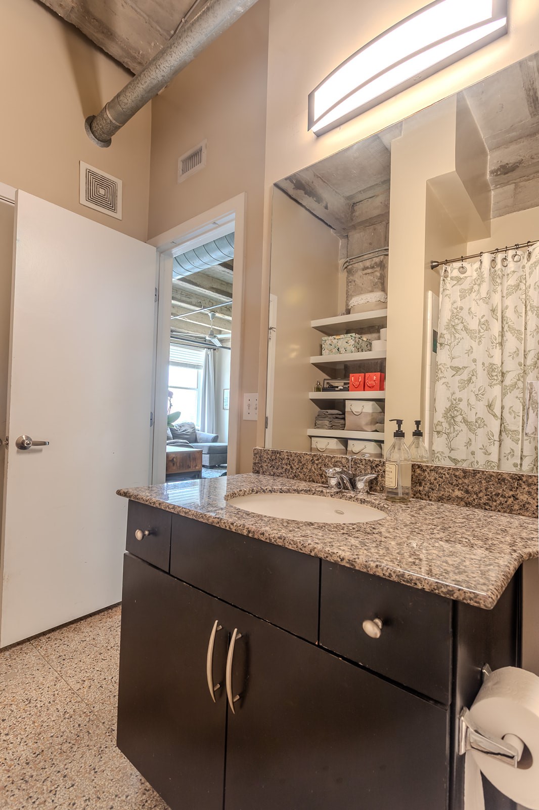 221 W Lancaster Avenue Fort Worth TX 76102