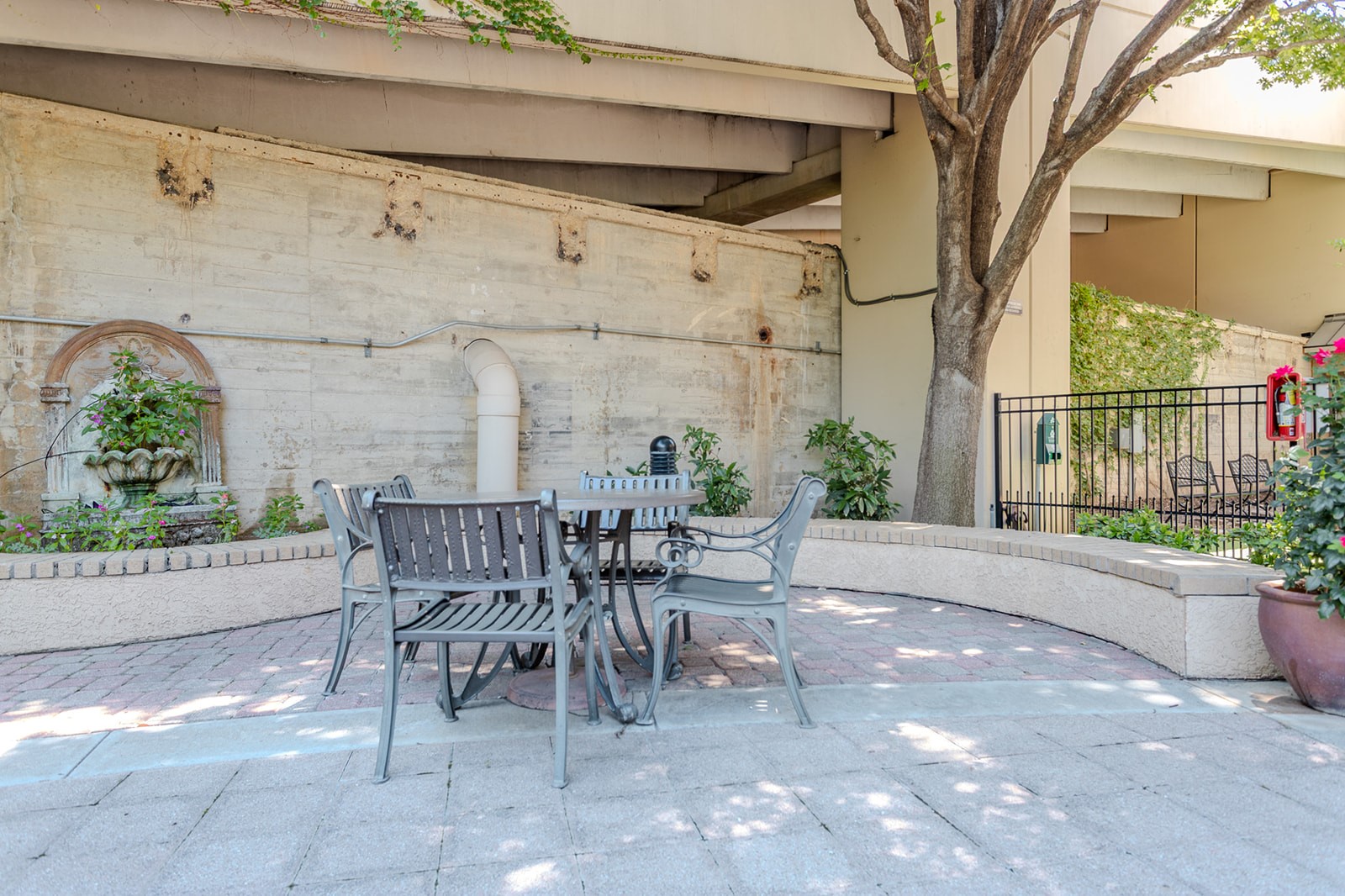 221 W Lancaster Avenue Fort Worth TX 76102