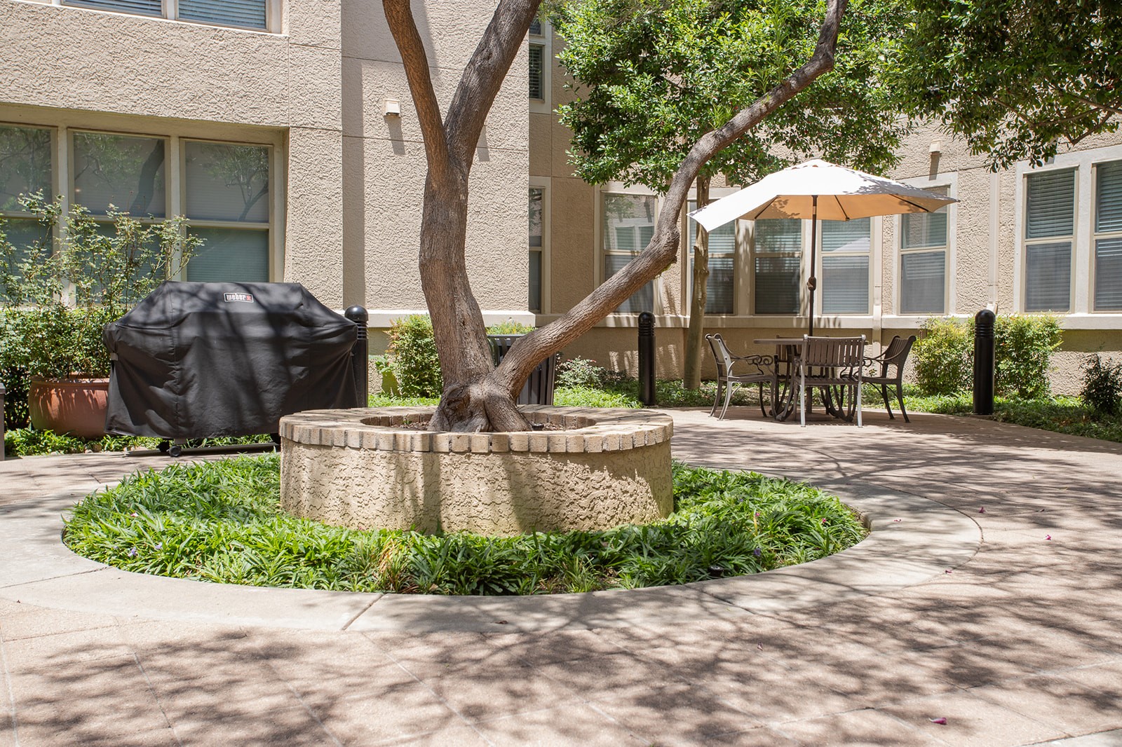221 W Lancaster Avenue Fort Worth TX 76102