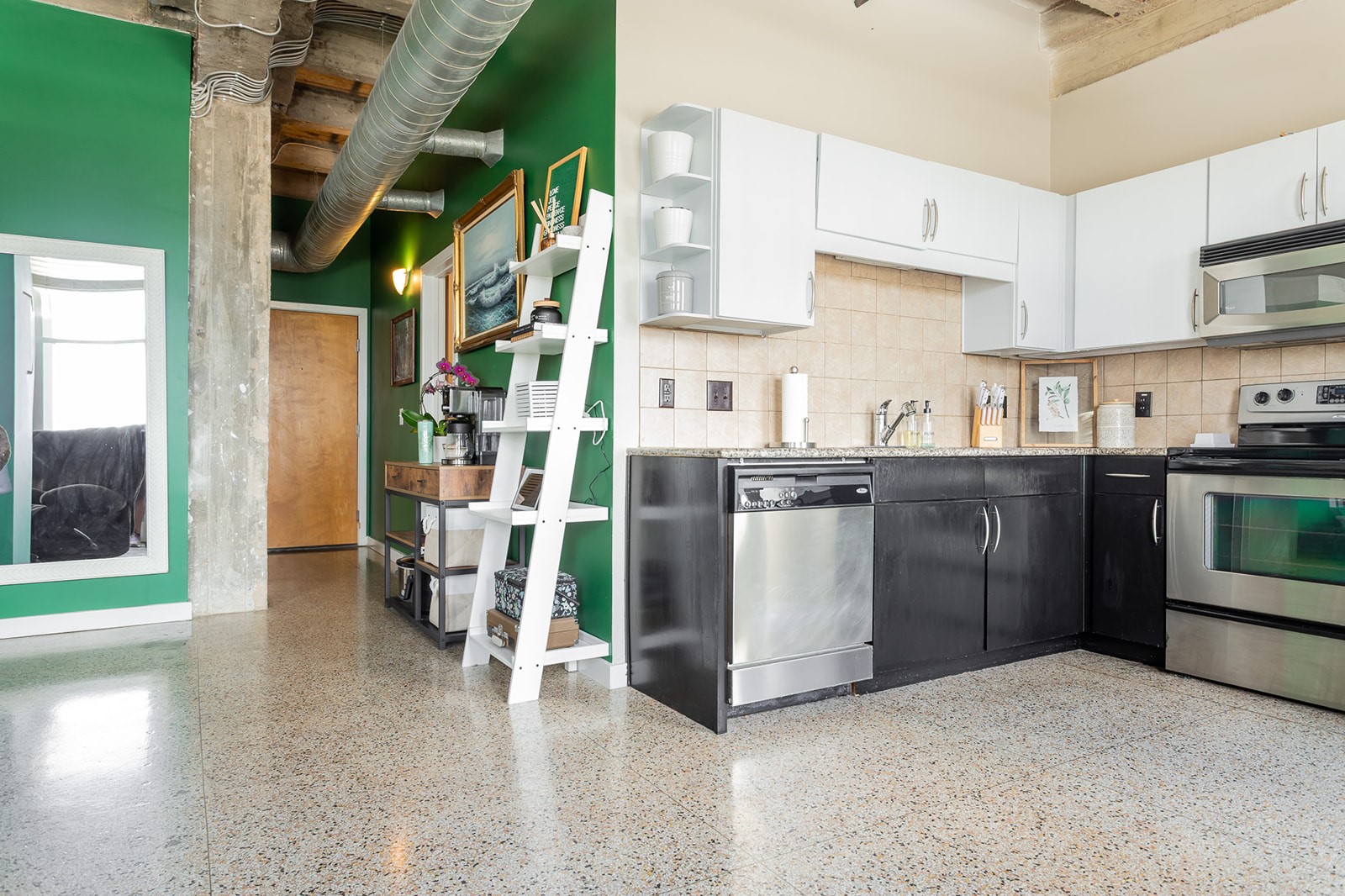 221 W Lancaster Avenue Fort Worth TX 76102