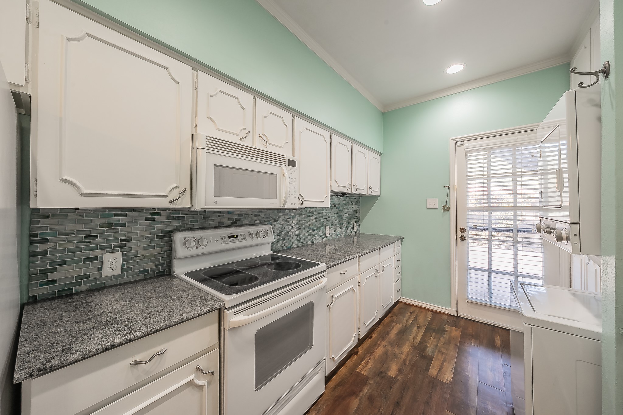 4312 Bellaire Drive S Fort Worth TX 76109