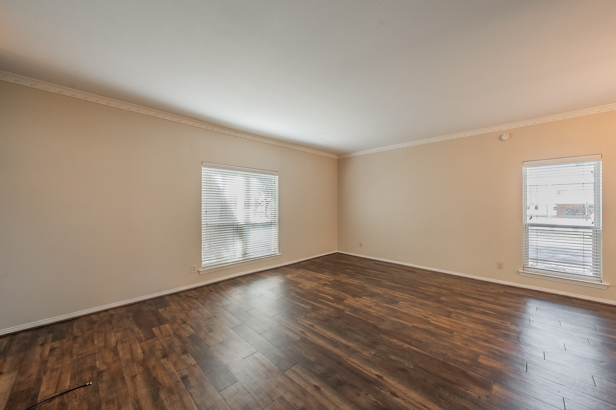 4312 Bellaire Drive S Fort Worth TX 76109
