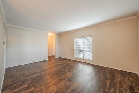 4312 Bellaire Drive S Fort Worth TX 76109