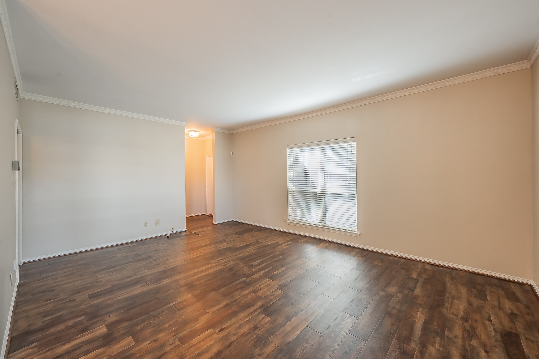 4312 Bellaire Drive S Fort Worth TX 76109