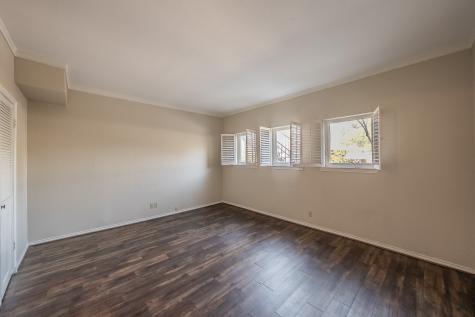 4312 Bellaire Drive S Fort Worth TX 76109