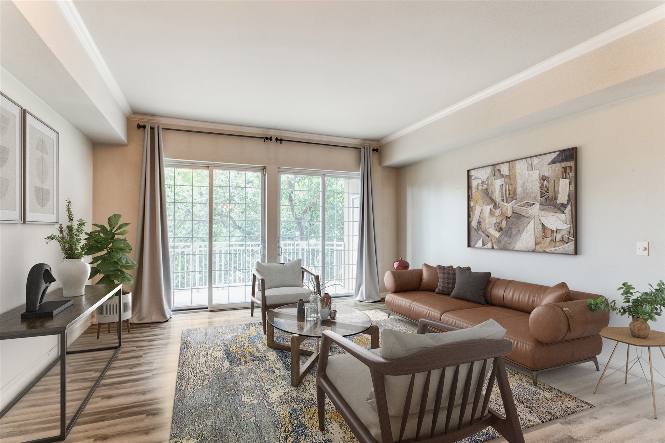 3225 Turtle Creek Boulevard Dallas TX 75219