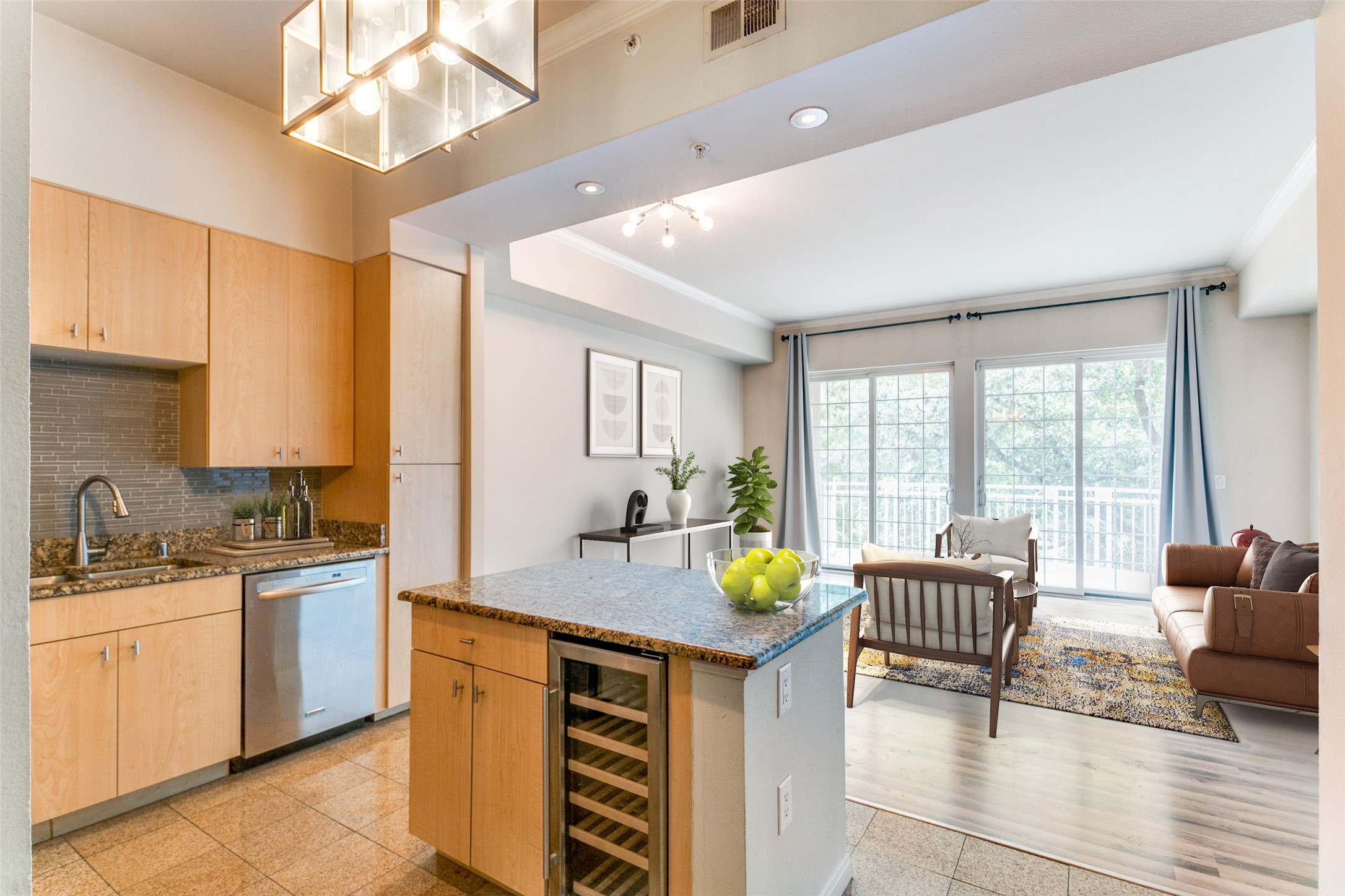 3225 Turtle Creek Boulevard Dallas TX 75219