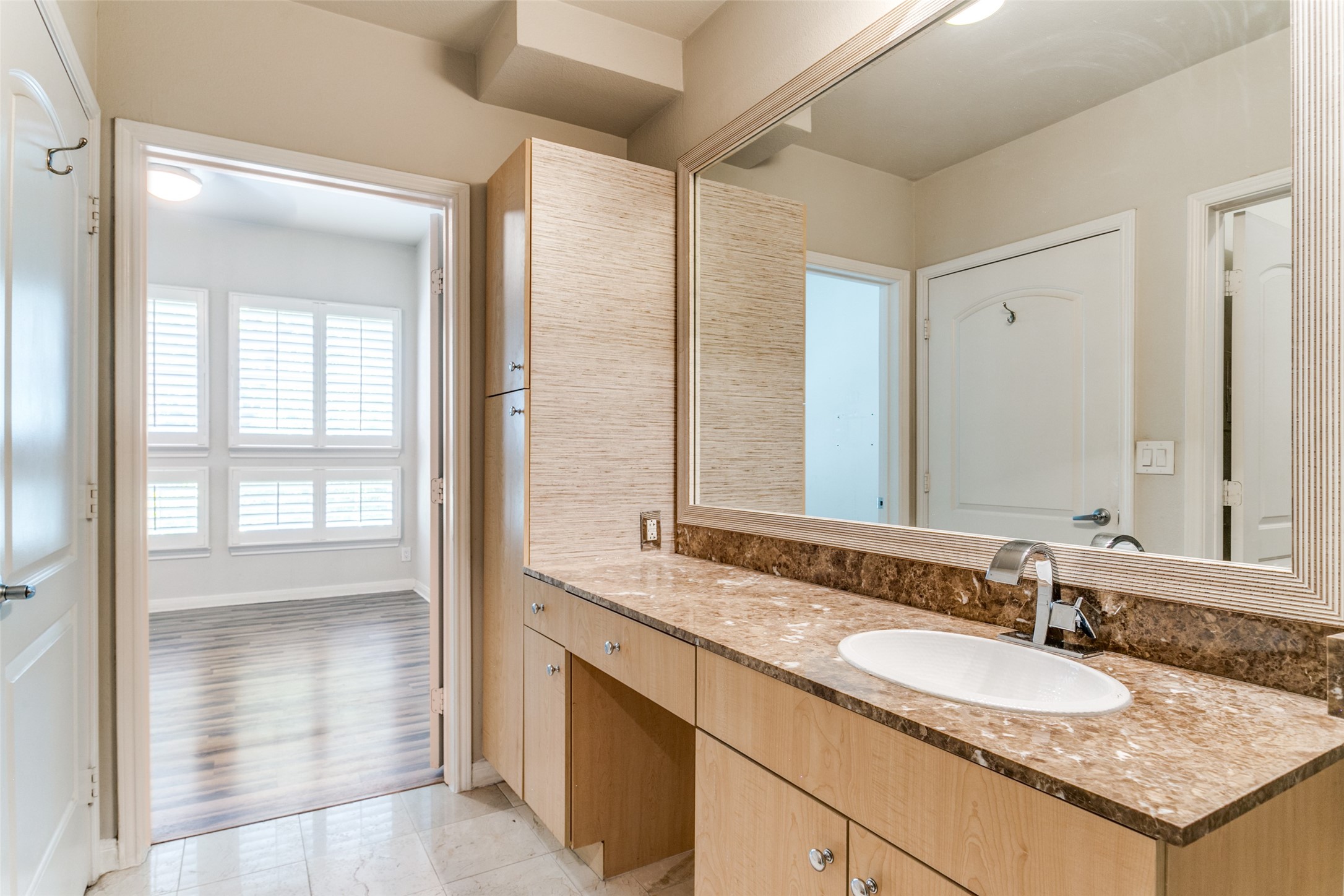 3225 Turtle Creek Boulevard Dallas TX 75219