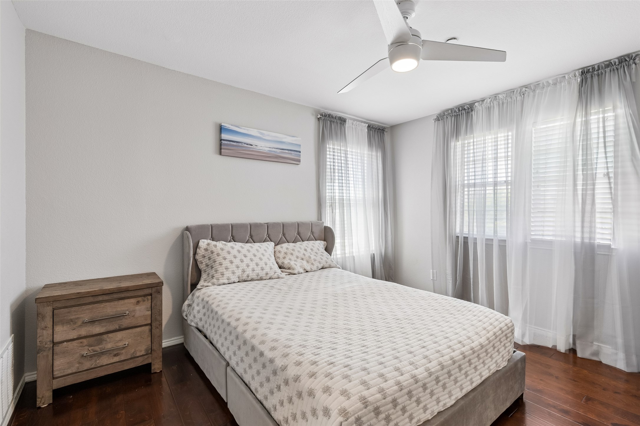 6384 Hill Creek Drive The Colony TX 75056