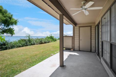 4472 Chaha Road Garland TX 75043