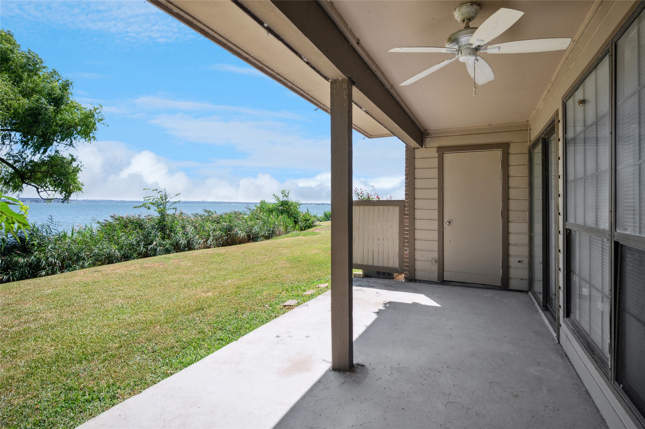 4472 Chaha Road Garland TX 75043